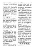 giornale/TO00194364/1939/unico/00000593