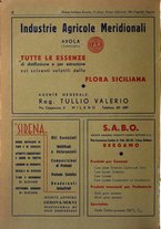 giornale/TO00194364/1939/unico/00000608