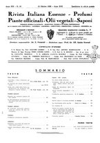 giornale/TO00194364/1939/unico/00000609