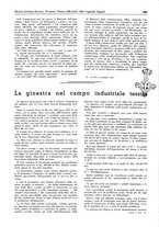 giornale/TO00194364/1939/unico/00000611