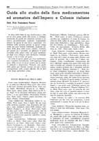 giornale/TO00194364/1939/unico/00000612
