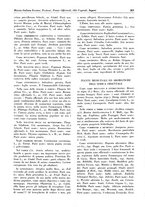 giornale/TO00194364/1939/unico/00000613
