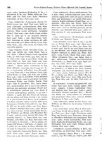 giornale/TO00194364/1939/unico/00000614