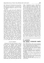 giornale/TO00194364/1939/unico/00000615
