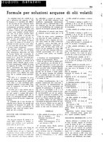 giornale/TO00194364/1939/unico/00000616