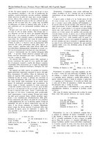 giornale/TO00194364/1939/unico/00000623