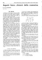 giornale/TO00194364/1939/unico/00000624
