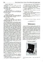 giornale/TO00194364/1939/unico/00000626