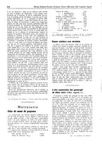 giornale/TO00194364/1939/unico/00000628