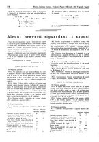 giornale/TO00194364/1939/unico/00000630