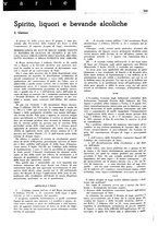 giornale/TO00194364/1939/unico/00000634