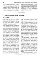 giornale/TO00194364/1939/unico/00000636