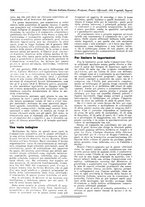 giornale/TO00194364/1939/unico/00000654
