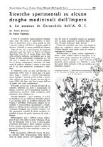 giornale/TO00194364/1939/unico/00000655