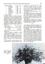 giornale/TO00194364/1939/unico/00000657