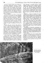 giornale/TO00194364/1939/unico/00000658