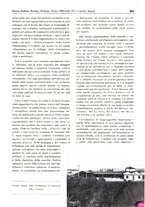 giornale/TO00194364/1939/unico/00000663