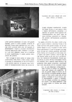 giornale/TO00194364/1939/unico/00000664