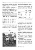 giornale/TO00194364/1939/unico/00000666