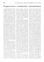 giornale/TO00194364/1939/unico/00000676