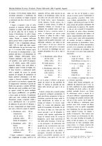 giornale/TO00194364/1939/unico/00000677