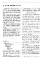 giornale/TO00194364/1939/unico/00000678