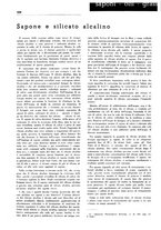 giornale/TO00194364/1939/unico/00000679