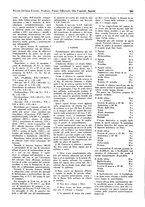 giornale/TO00194364/1939/unico/00000681