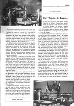 giornale/TO00194364/1939/unico/00000685