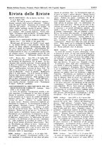 giornale/TO00194364/1939/unico/00000687