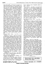 giornale/TO00194364/1939/unico/00000688