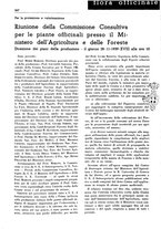 giornale/TO00194364/1939/unico/00000699
