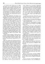 giornale/TO00194364/1939/unico/00000700
