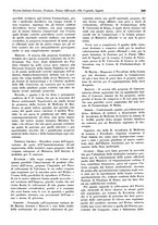 giornale/TO00194364/1939/unico/00000701