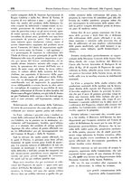 giornale/TO00194364/1939/unico/00000702