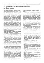 giornale/TO00194364/1939/unico/00000703
