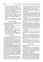 giornale/TO00194364/1939/unico/00000704