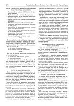 giornale/TO00194364/1939/unico/00000706