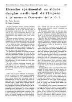 giornale/TO00194364/1939/unico/00000709