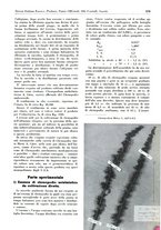 giornale/TO00194364/1939/unico/00000711