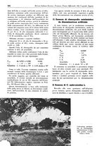 giornale/TO00194364/1939/unico/00000712