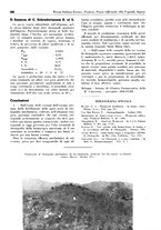 giornale/TO00194364/1939/unico/00000714