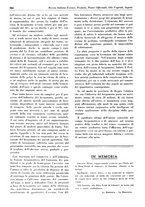 giornale/TO00194364/1939/unico/00000716