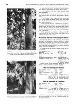 giornale/TO00194364/1939/unico/00000718