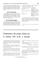 giornale/TO00194364/1939/unico/00000719