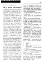 giornale/TO00194364/1939/unico/00000720