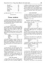 giornale/TO00194364/1939/unico/00000723