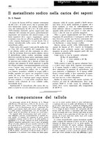 giornale/TO00194364/1939/unico/00000725