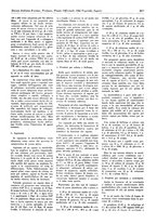 giornale/TO00194364/1939/unico/00000729