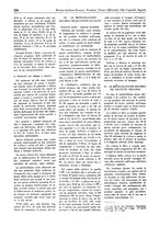 giornale/TO00194364/1939/unico/00000730